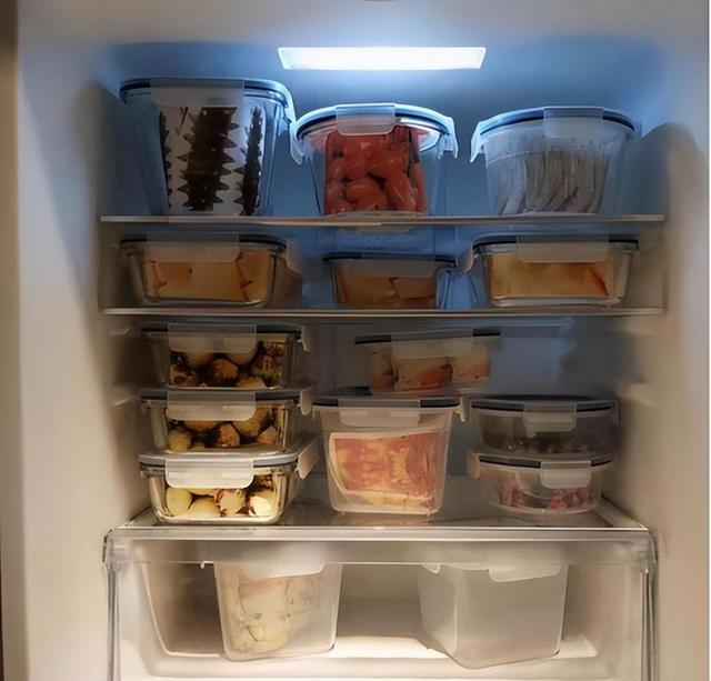 丽水|无论新房旧房,建议家里备上这6样东西,日子越住越顺心