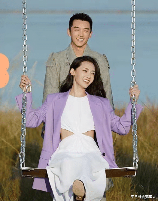 王宝强|《跑男》过去9年，7位“兄弟”差距越来越远了，王宝强最讨喜