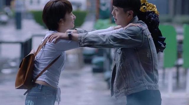 少年派第二季|《少年派2》小昭和谁在一起了?扮演者张樟个人资料大曝光