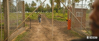 欧阳娜娜|这，可能是我见过最火辣的书模
