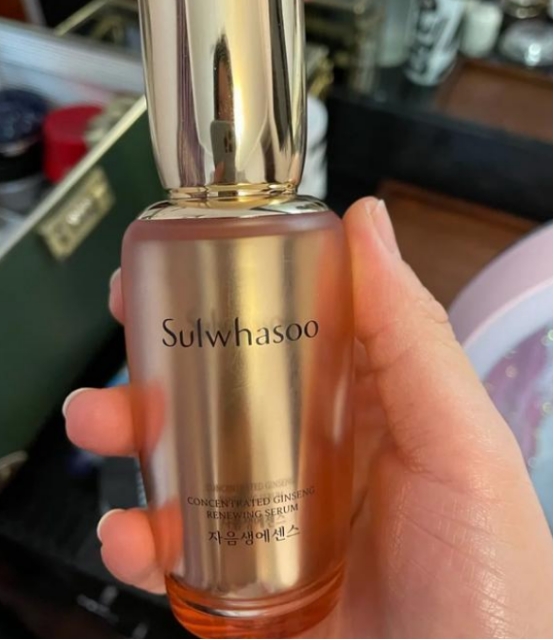 补水 这些品牌精华液补水美白抗氧化、高效抗衰老,由内而外充分净澈肌