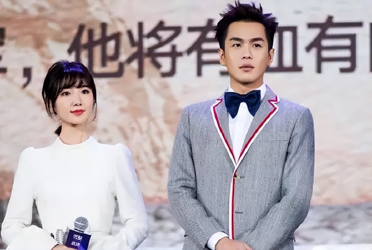 张若昀|井柏然到张若昀家上厕所被提醒关麦!网友:豪宅简装,暖气片抢镜