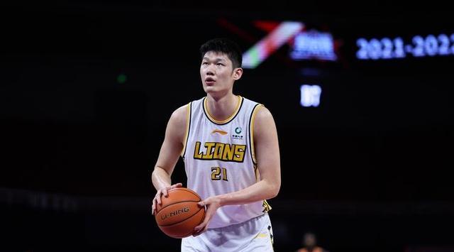 |放弃奥卡福，广厦欲引进德拉蒙德补强内线