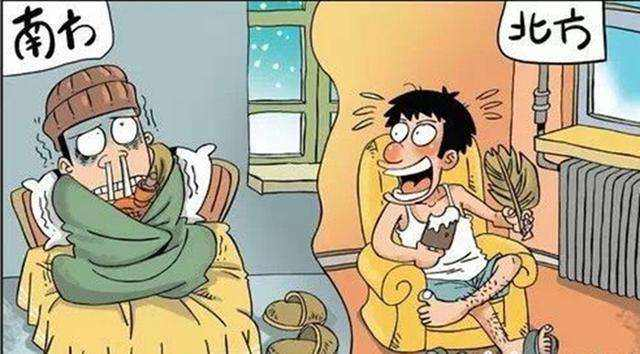 用电热毯时，很多人都犯了这4个错误，想想都后怕，你用对了没？