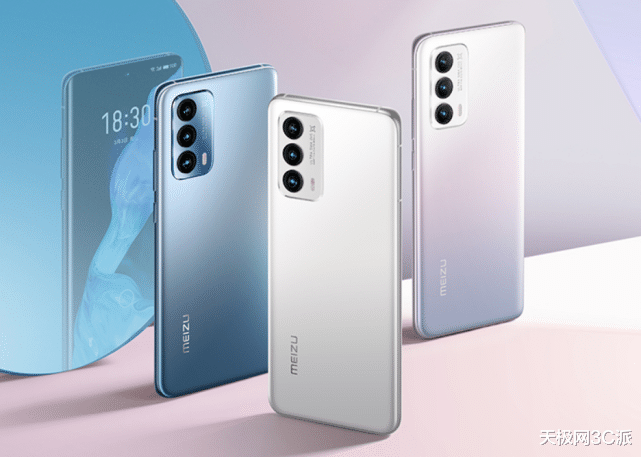 骁龙888|2021手机高温峰值榜：骁龙888手机集体翻车，拿下高温第一还是它