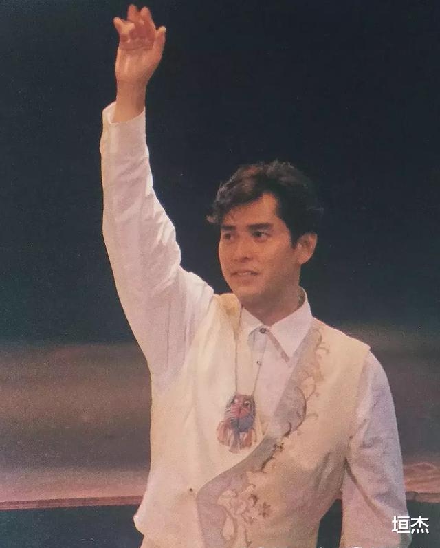 明星|老流氓、卖假酒。抢遗产,口碑暴跌的中老年明星,个个晚节不保