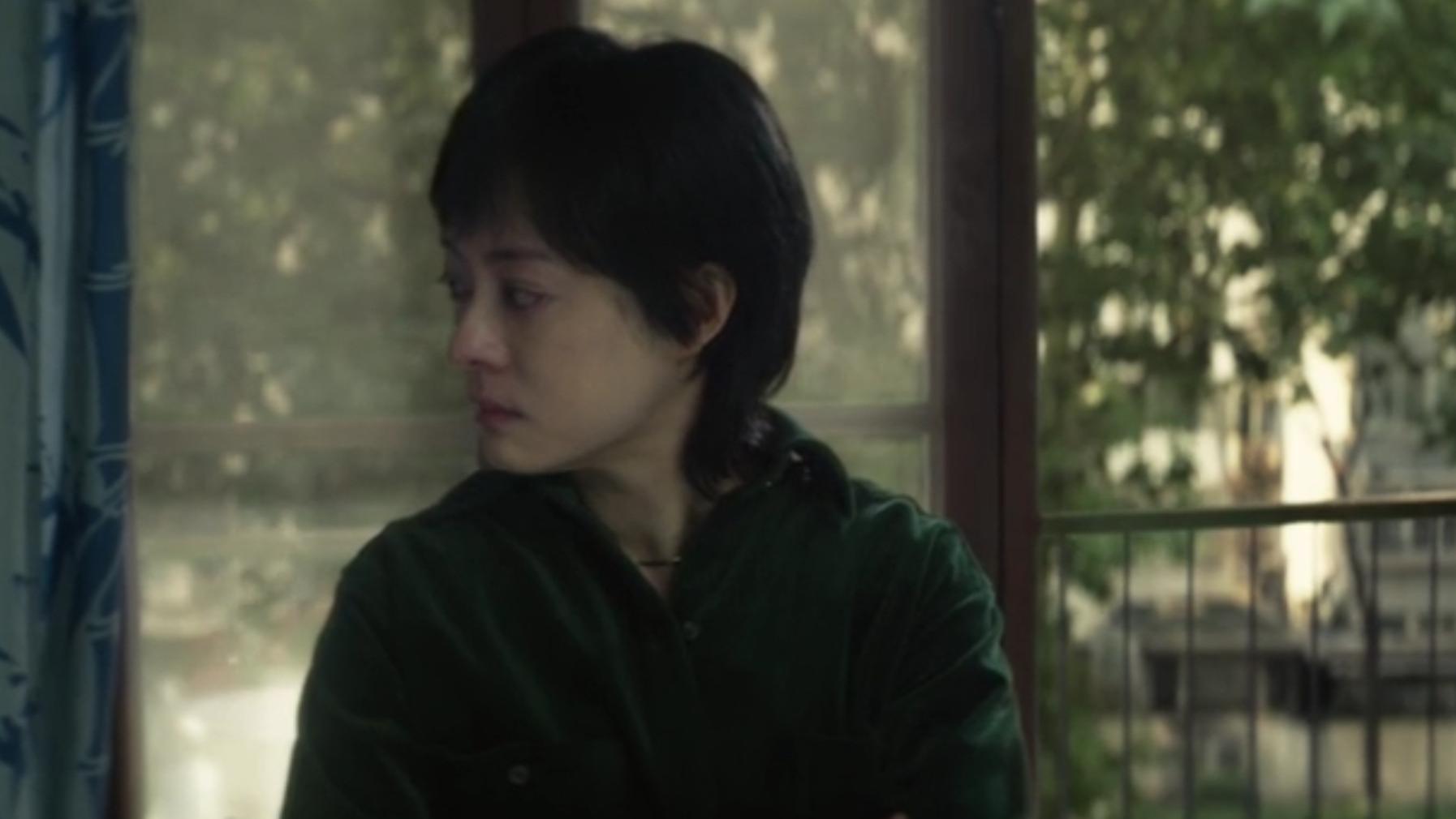 春节档|?改片名延期上映？邓超新片耗资3.5亿，或成为春节档最大票房惨案