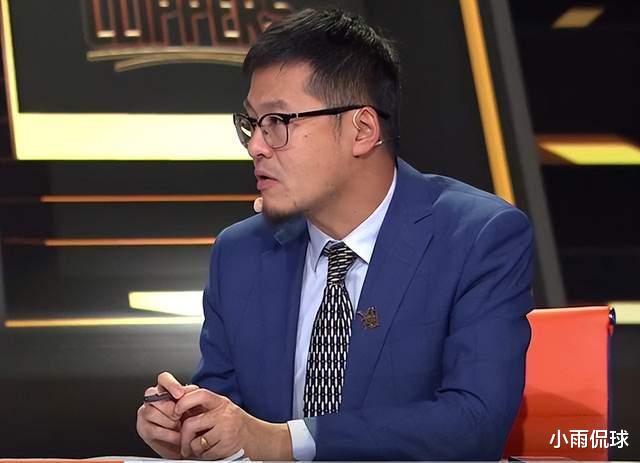 勒布朗·詹姆斯|浓眉疑似不满沃格尔，詹姆斯惨遭杨毅质疑，威少回应是否留守湖人