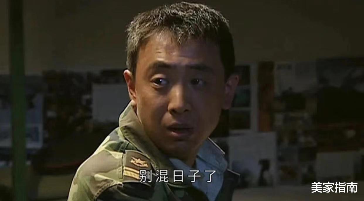 她把30㎡车库,改造成一室一厅,效果太高级了,给大家看看