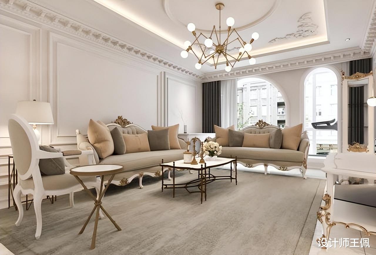 白天在家也要开灯？采光差真的太难受了！3招让你远离“小黑屋”