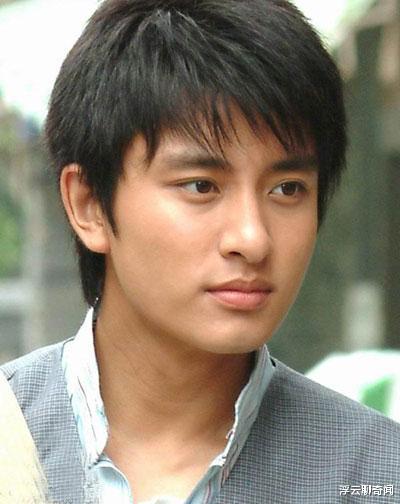 相逢时节|《相逢时节》10位演员演技排名：雷佳音未进前三，练练爆冷夺魁