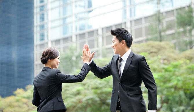 |关系再好,也不要随便问朋友这3个问题,情商高的人都会懂得回避