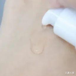 小红书 初老脸简直就是小洞不补大洞吃亏啊!