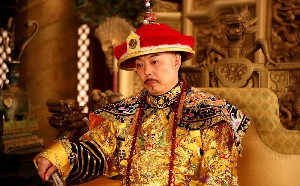 张铁林|张国立王刚张铁林再次重聚？将主演新电视剧，却被怒喷：有他弃剧