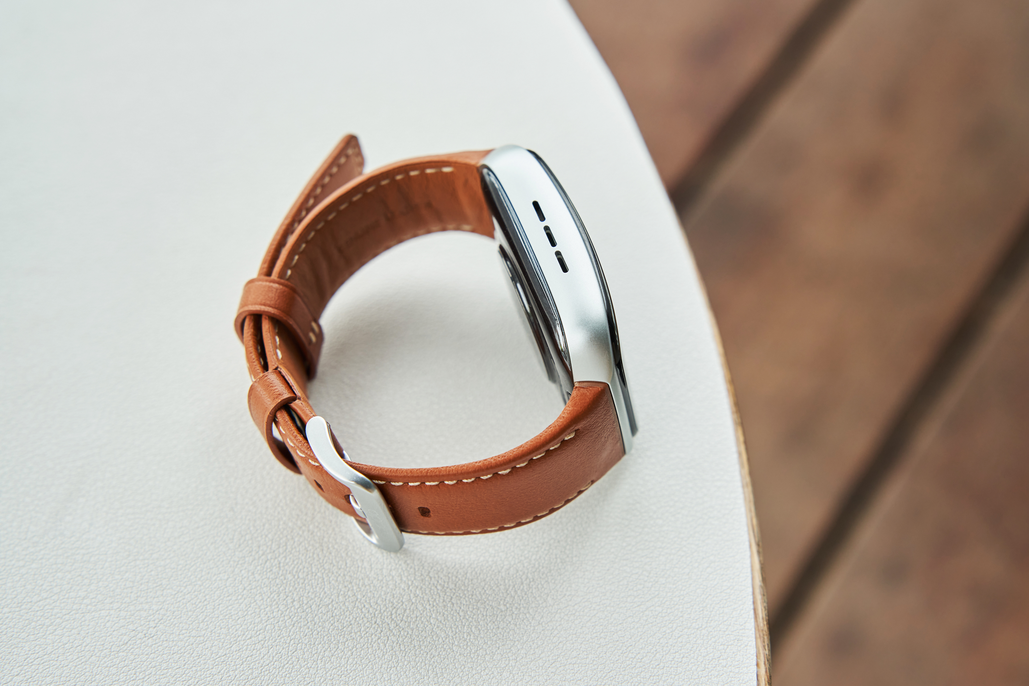 液晶显示器|OPPO Watch 3 Pro首发评测：这才是安卓用户需要的“智能手表”