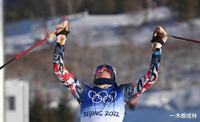 南丰|让自己在竞争中胜出的法宝,是什么