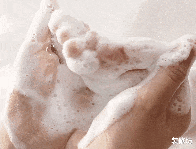 建议：若家里没有这5样东西，尽量添置，日子越过越顺心