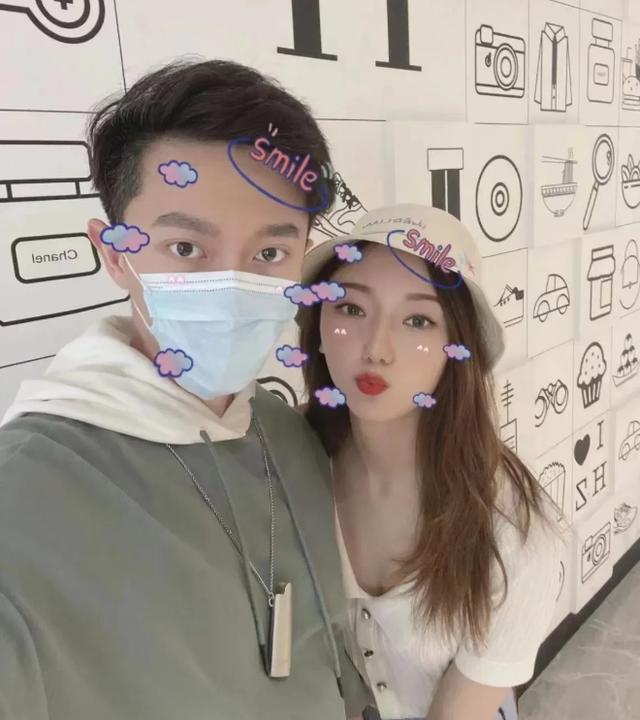 90后交易员月入8万后续:男主不止被停职调查,小两口也在闹离婚