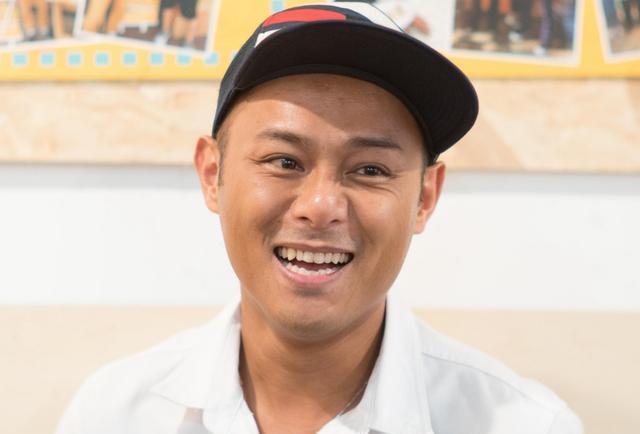 隔离|一周11位港星确诊！有人已88岁高龄，潘静文等多人居家隔离没住院