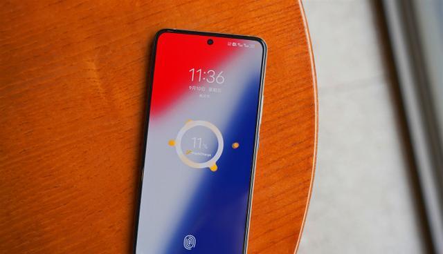 iqoo|iQOO“双机”降价，均搭载骁龙888处理器，到底该怎么选？