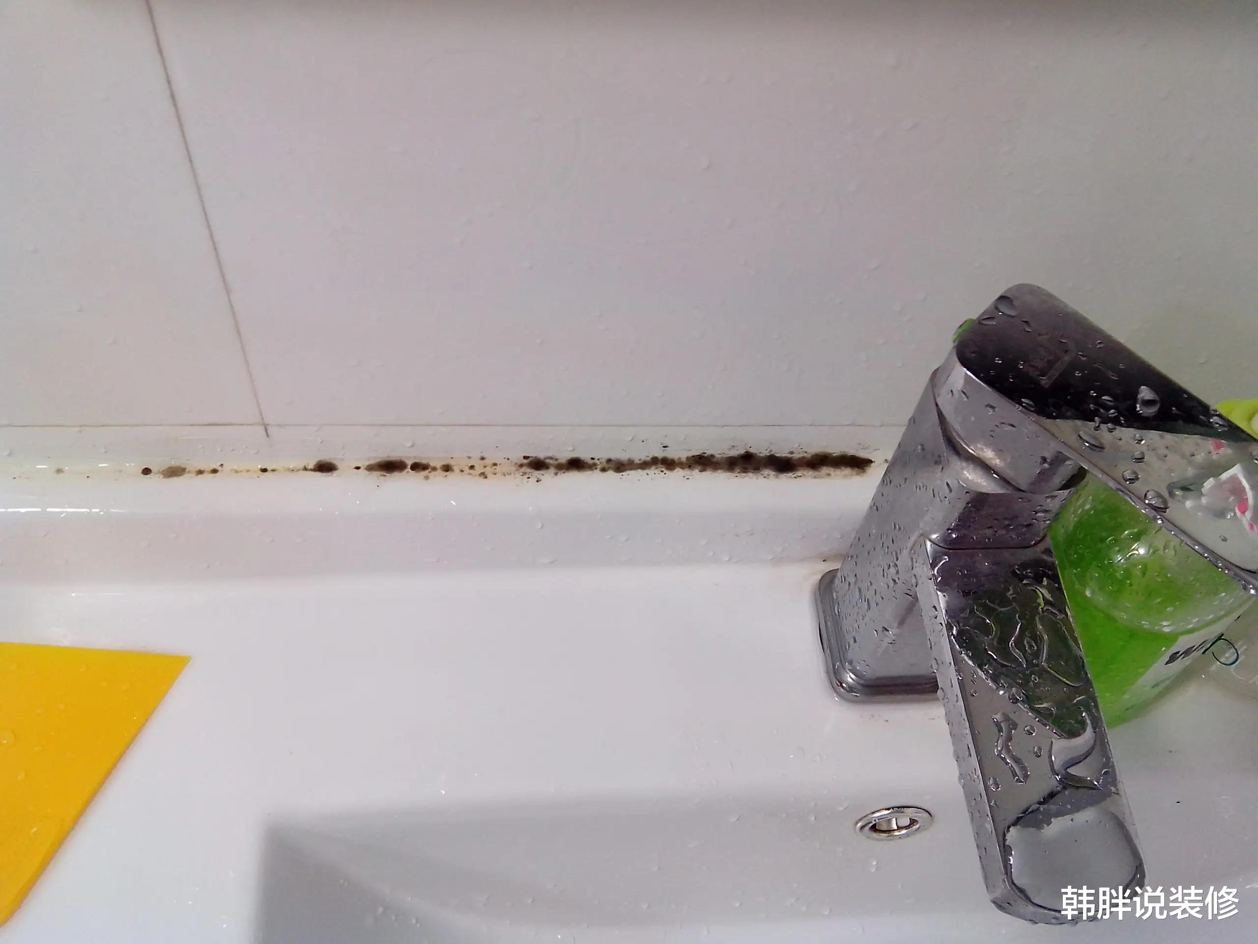 一生大概只能买一套房,这26条关于装修的忠告,你一定要记住