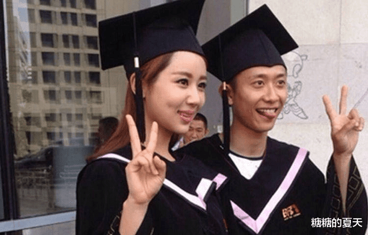 杨紫|张一山问杨紫你想让我做你什么人，杨紫脱口而出的答案，太暖心