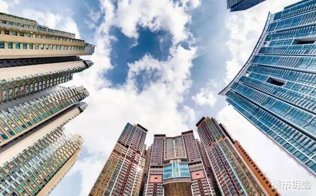 租赁|冷静一下先！温州推出安居贷，未来推广至全国？