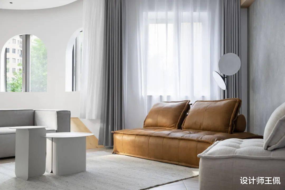 等再换家具,定要坚持“沙发5不选”!不是误导,是花钱买的教训