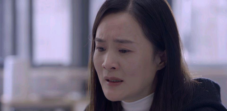 谢谢你医生|《谢谢你医生》：瑞瑞被亲生母亲抛弃，其实他比小光可怜