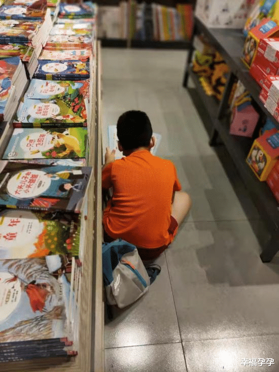 时间是如何表现出来的