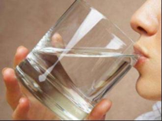 脑梗塞|为何“脑梗”越来越多?少碰4类食物,多吃它,血管通畅了