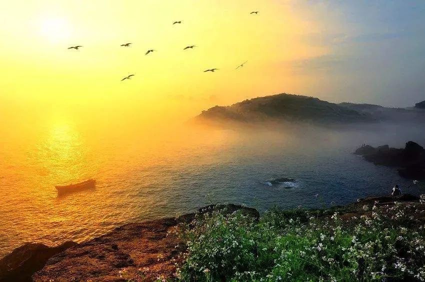 运势|2月28日 正月廿八,十二生肖运势与注意事项