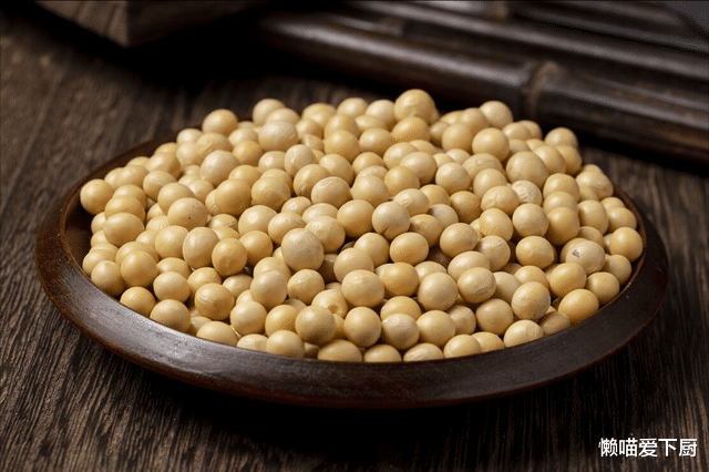 深秋饮食要忌口，建议：少吃“寒物”，多吃“5碱”，秋冬少受苦