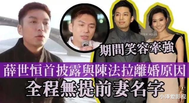 诸葛梓岐|意外流产!这下她的豪门梦碎成渣?