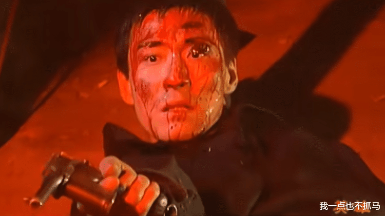 燕双鹰|明明是国产烂剧鼻祖,凭啥20年来没人敢骂?