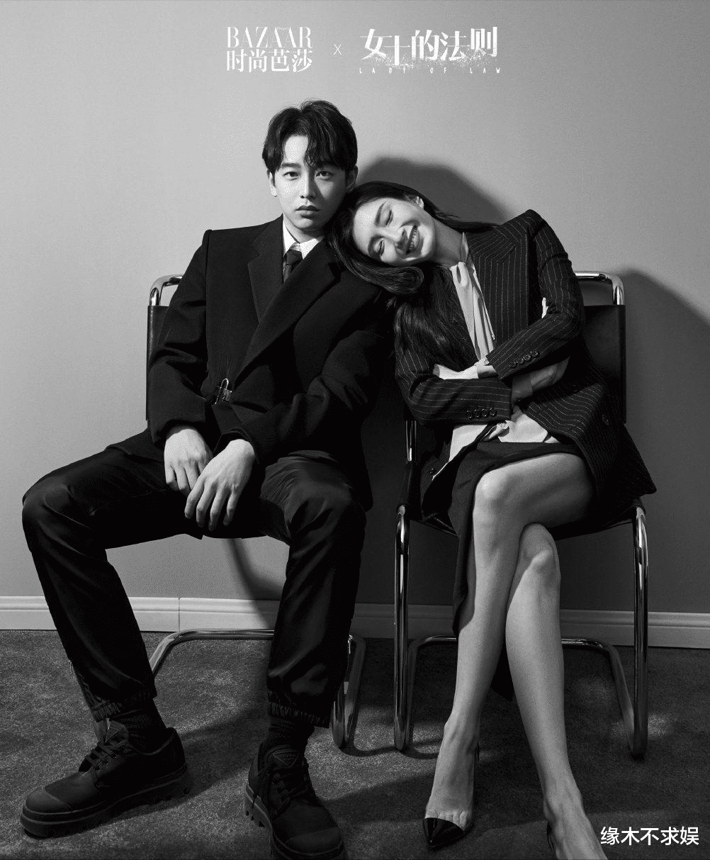 彭昱畅|28岁彭昱畅恋情曝光！彭昱畅全程高冷，女友被指太卑微