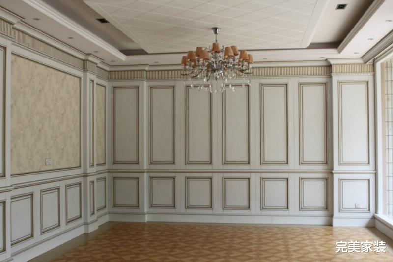 想不明白，这些“鸡肋”的设计，为什么还有人选？明明很不实用！