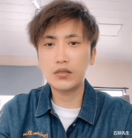 破产|《乡村爱情17》热拍，吴云飞透露剧情走向：弘旭破产我站起来了