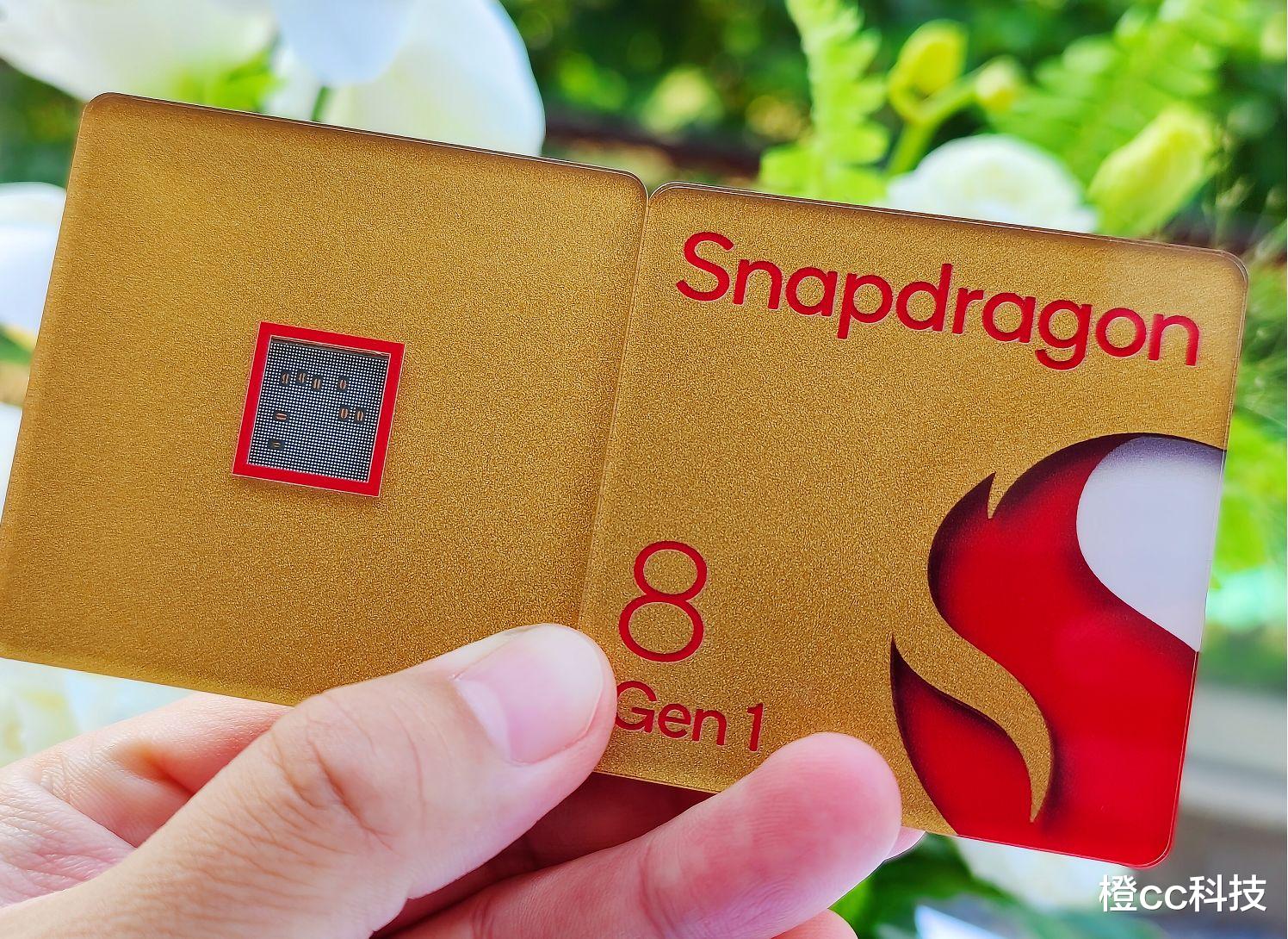 手机厂商|2022年初各大手机厂商都有共同特点，并没有全新技术加持