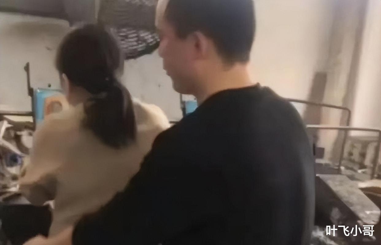 1991年,21岁女犯修莉被枪决,临刑前却要求检验贞洁,这是为何?
