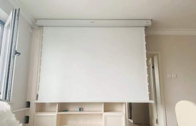 做好这6个装修决定,不是矫情,而是真的实用