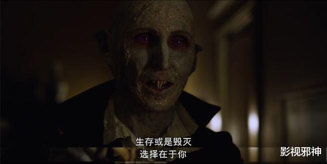 杨幂|童年时代的启蒙女神,年过半百依然玩很大?