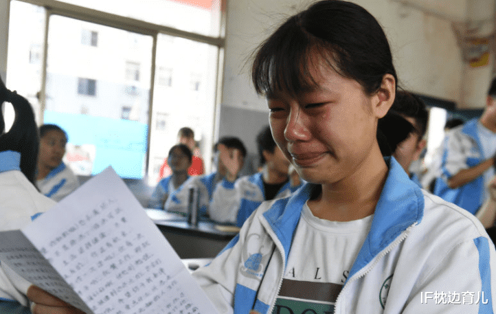 失业率|为什么中学生宁可复读，也不愿报考职业学校？中职教育比想象中好