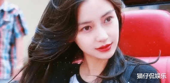 番位|baby和任嘉伦粉丝争番位，官方几乎不理不睬，网友：看谁争过谁