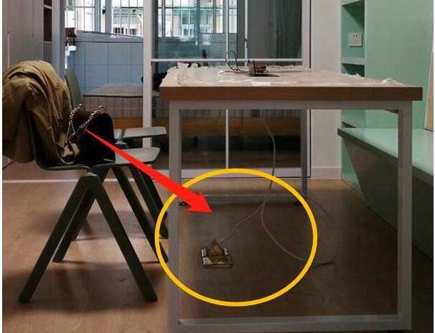 新房装修真的太气人了,花了5万买的这22条教训,现在非常后悔