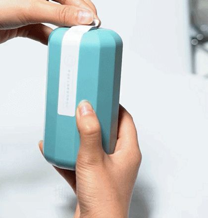 看过无数“有钱人的家”,我窥见贫穷家庭的4个通病,个个扎心