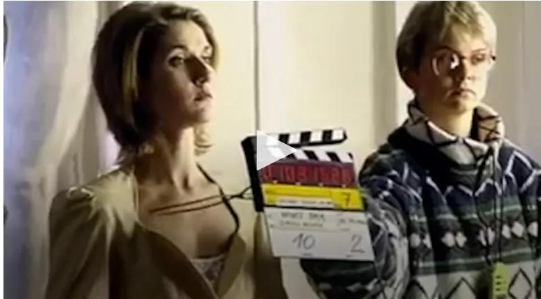 席琳·迪翁|惊传病情恶化、几近瘫痪...天后席琳·迪翁终于发声