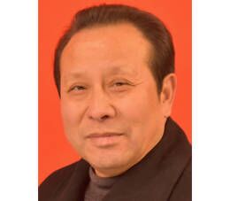 山水画|当代哪位画家的山水画值得收藏？