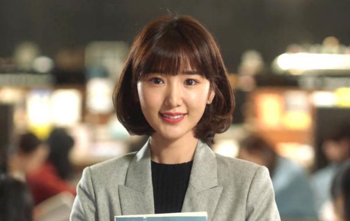 三十而已|再读《三十而已》,原来平平无奇的钟晓芹才是人生赢家