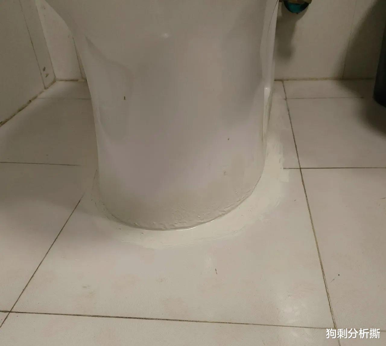 200元的修理费，我用了6.8元解决了！